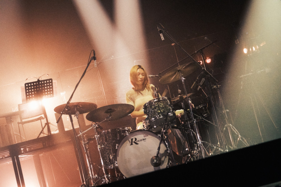 20260520_kaimon_sub7.jpg