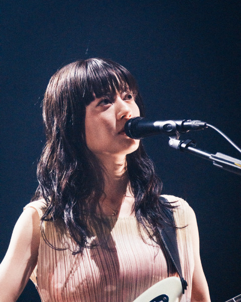 20260520_kaimon_sub9.jpg