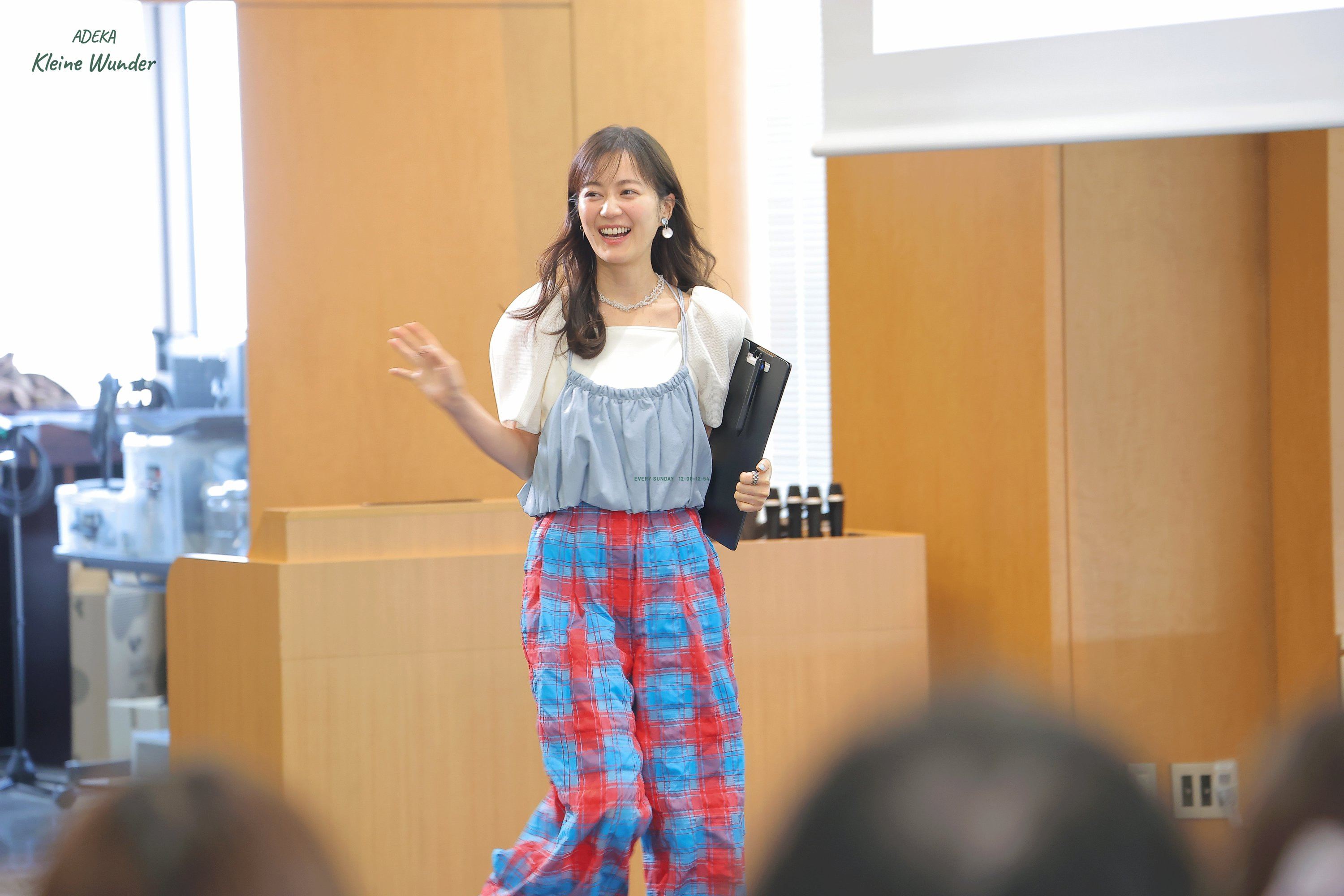 20260522_ikuta_sub1.jpg