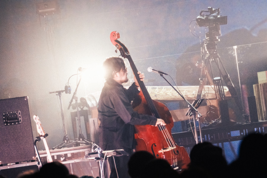 20260522_kaimon_sub8.jpg