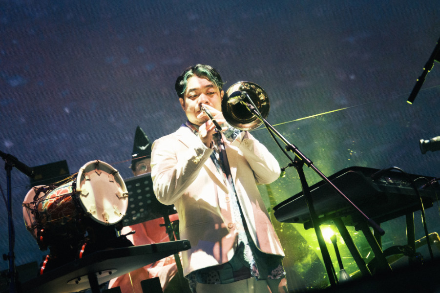 20260525_kaimon_sub9.jpg