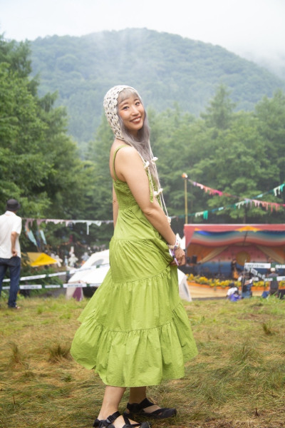 20260605_fujirock_sub1.jpg