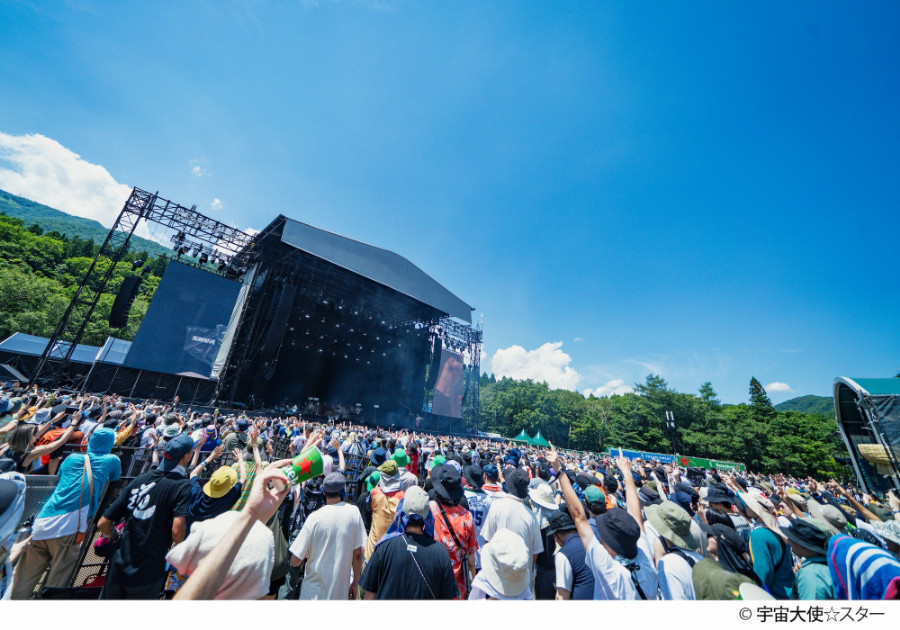20260605_fujirock_sub3.jpg