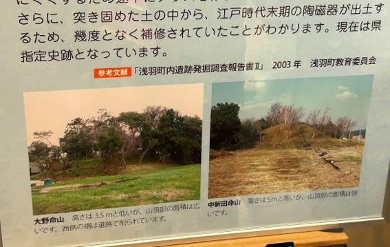 20260625_hukuroi_sub4.png