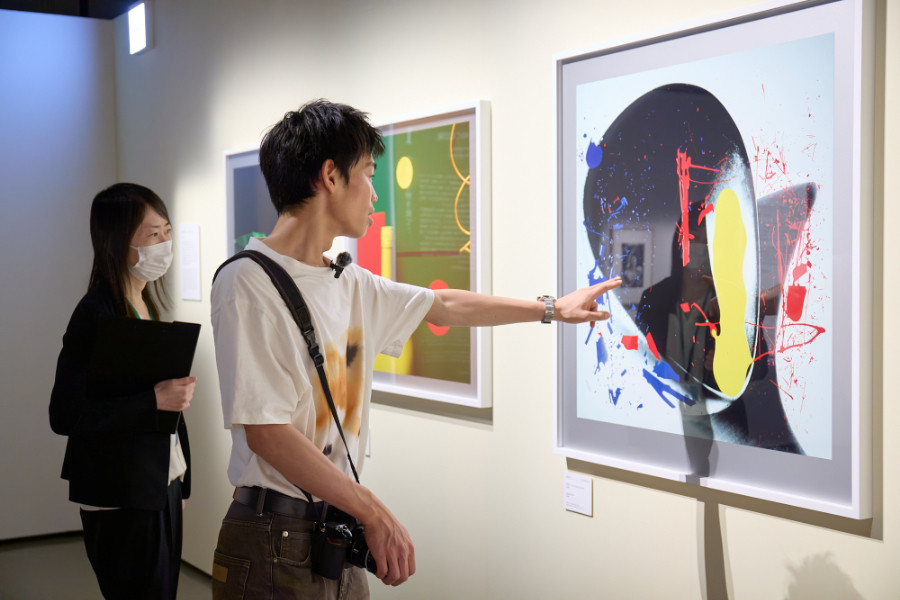 20260716_manazashi_sub1.jpg
