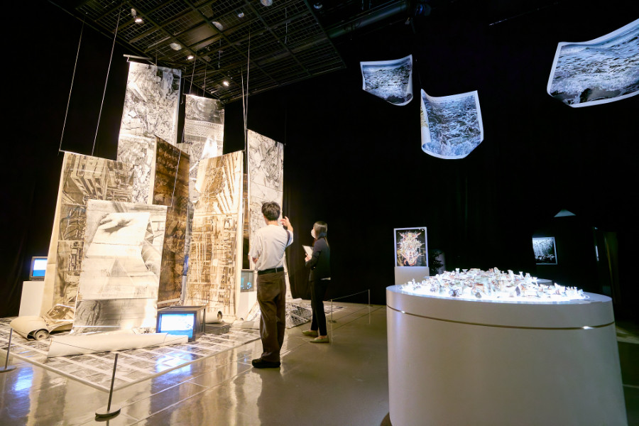 20260716_manazashi_sub2.jpg