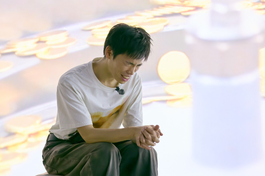 20260716_manazashi_sub20.jpg