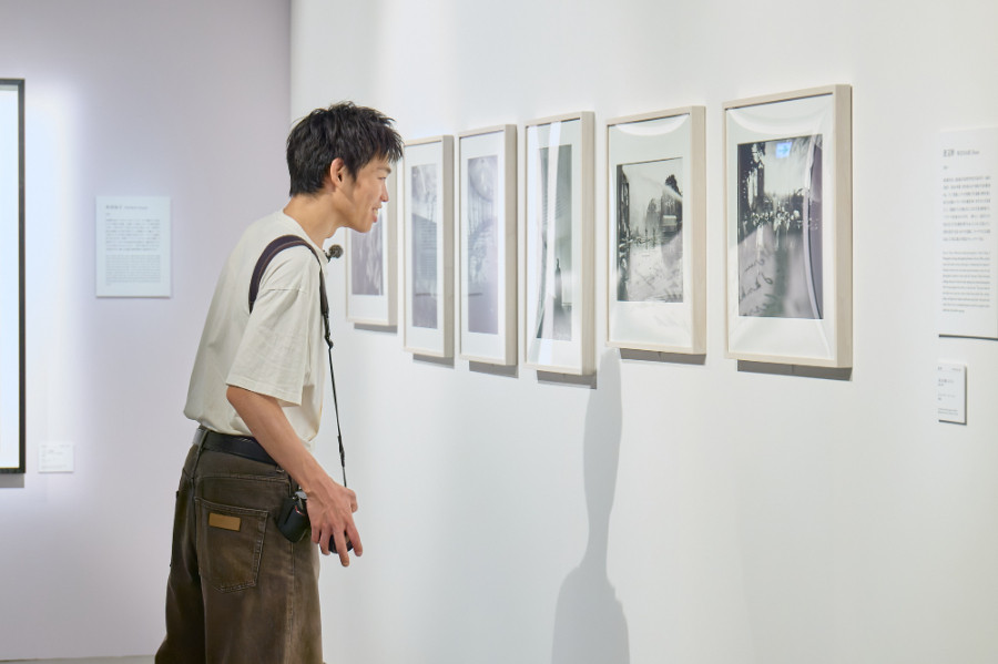 20260716_manazashi_sub8.jpg