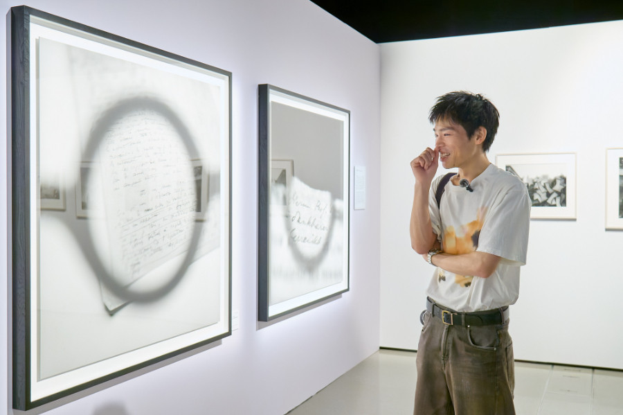20260716_manazashi_sub9.jpg