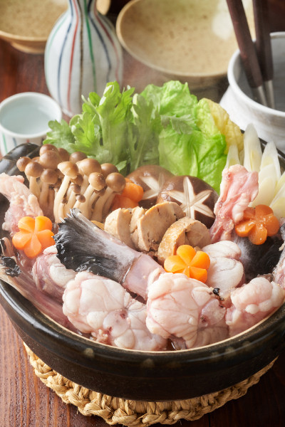 20260825_ankou_sub7.jpg