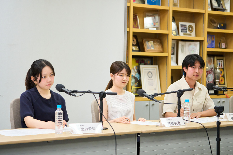 20260825_okumuragumi_sub1.jpg
