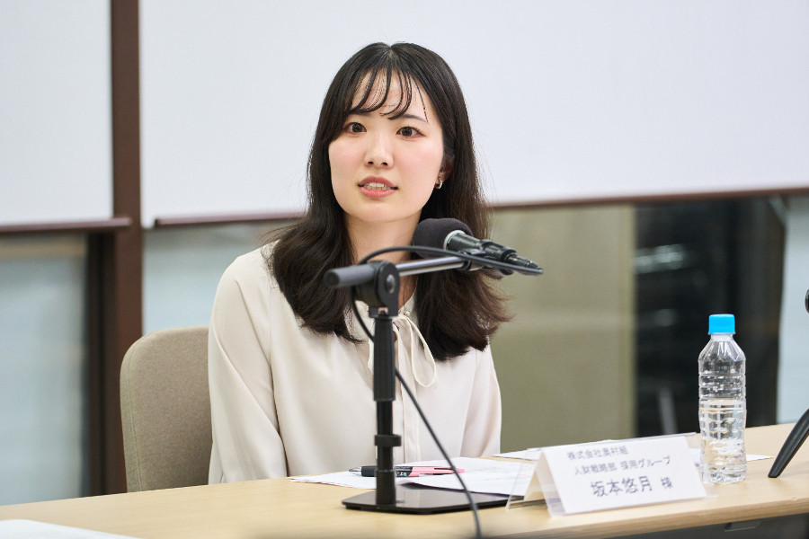 20260825_okumuragumi_sub2.jpg