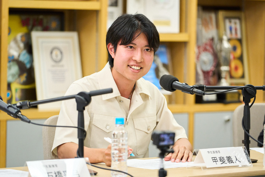 20260825_okumuragumi_sub3.jpg