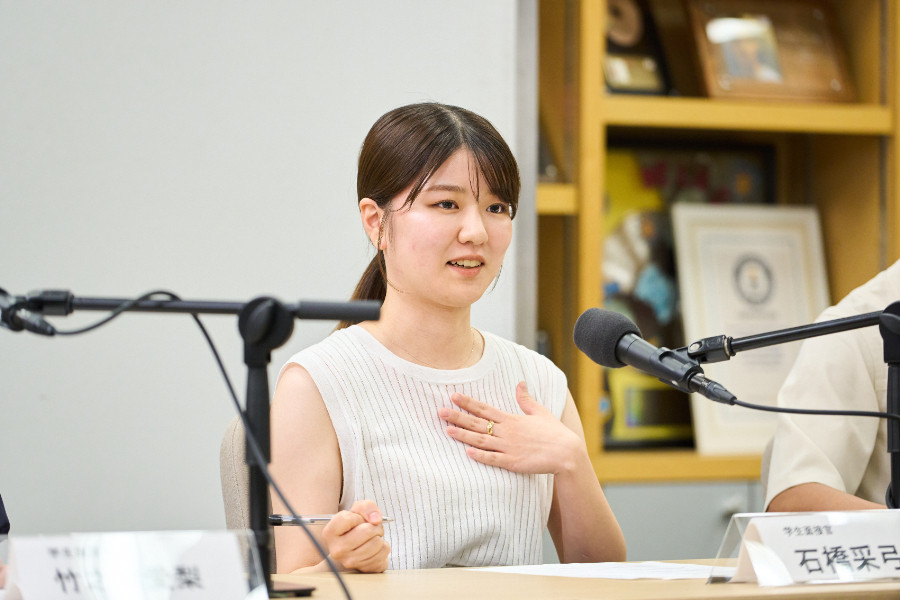20260825_okumuragumi_sub4.jpg