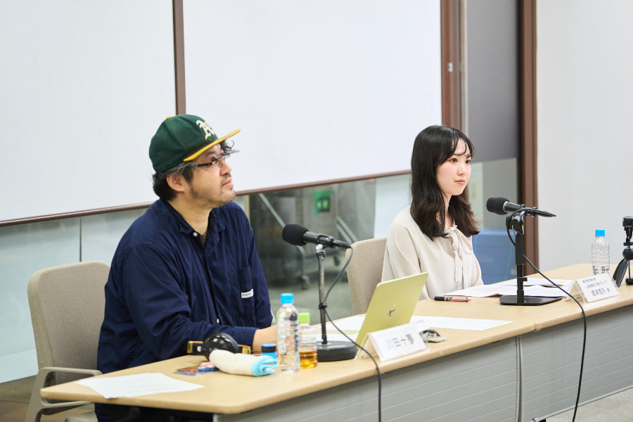 20260825_okumuragumi_sub5.jpg