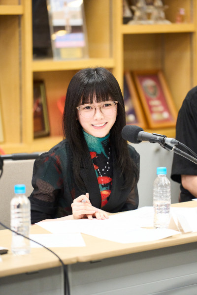 20260825_okumuragumi_sub6.jpg