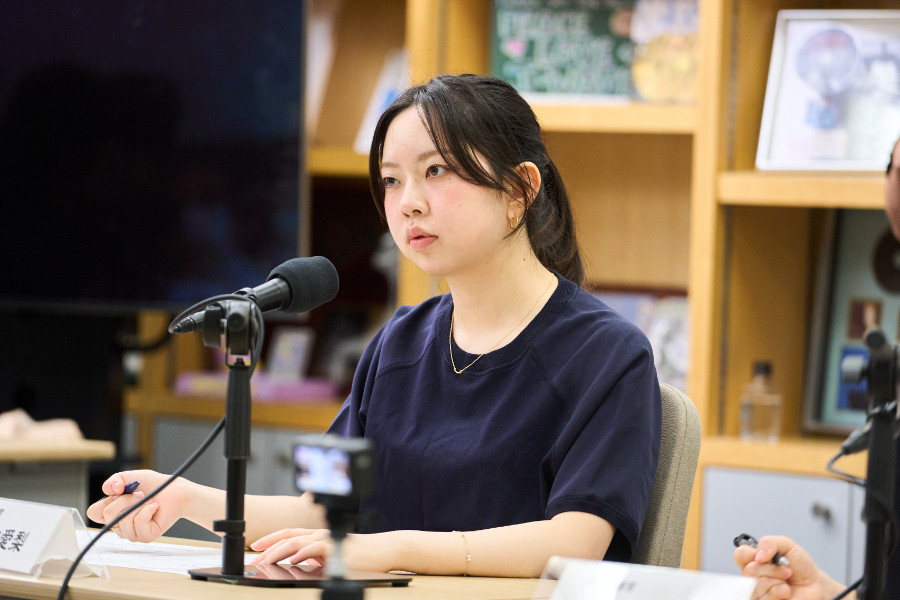 20260825_okumuragumi_sub7.jpg
