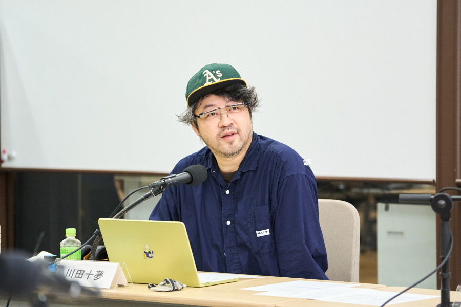 20260825_okumuragumi_sub8.jpg