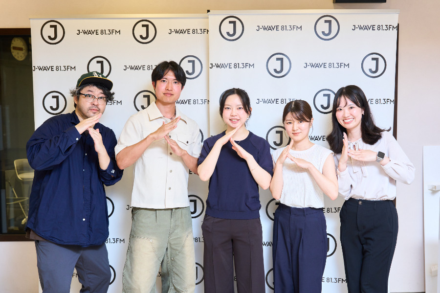 20260825_okumuragumi_sub9.jpg