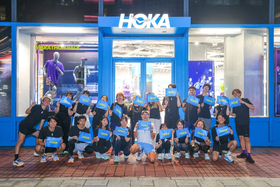 20260925_hoka_sub12.jpg