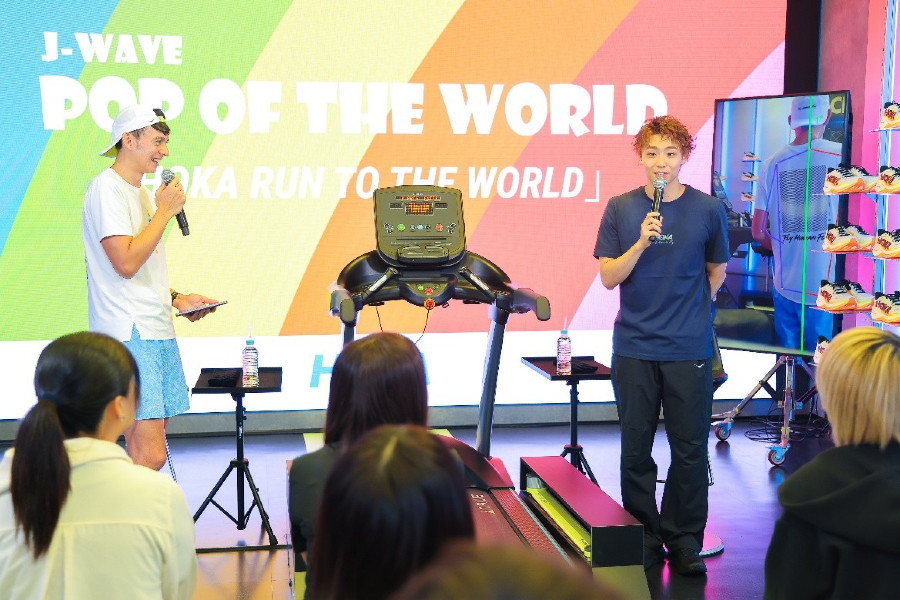 20260925_hoka_sub15.jpg