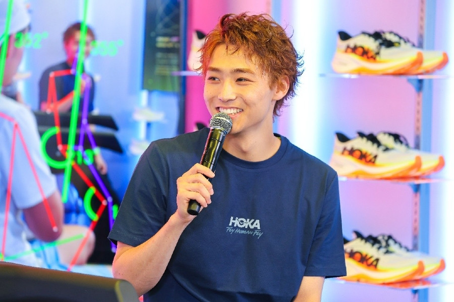 20260925_hoka_sub17.jpg