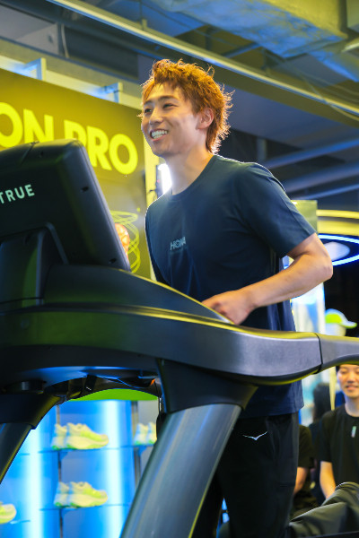 20260925_hoka_sub7.jpg