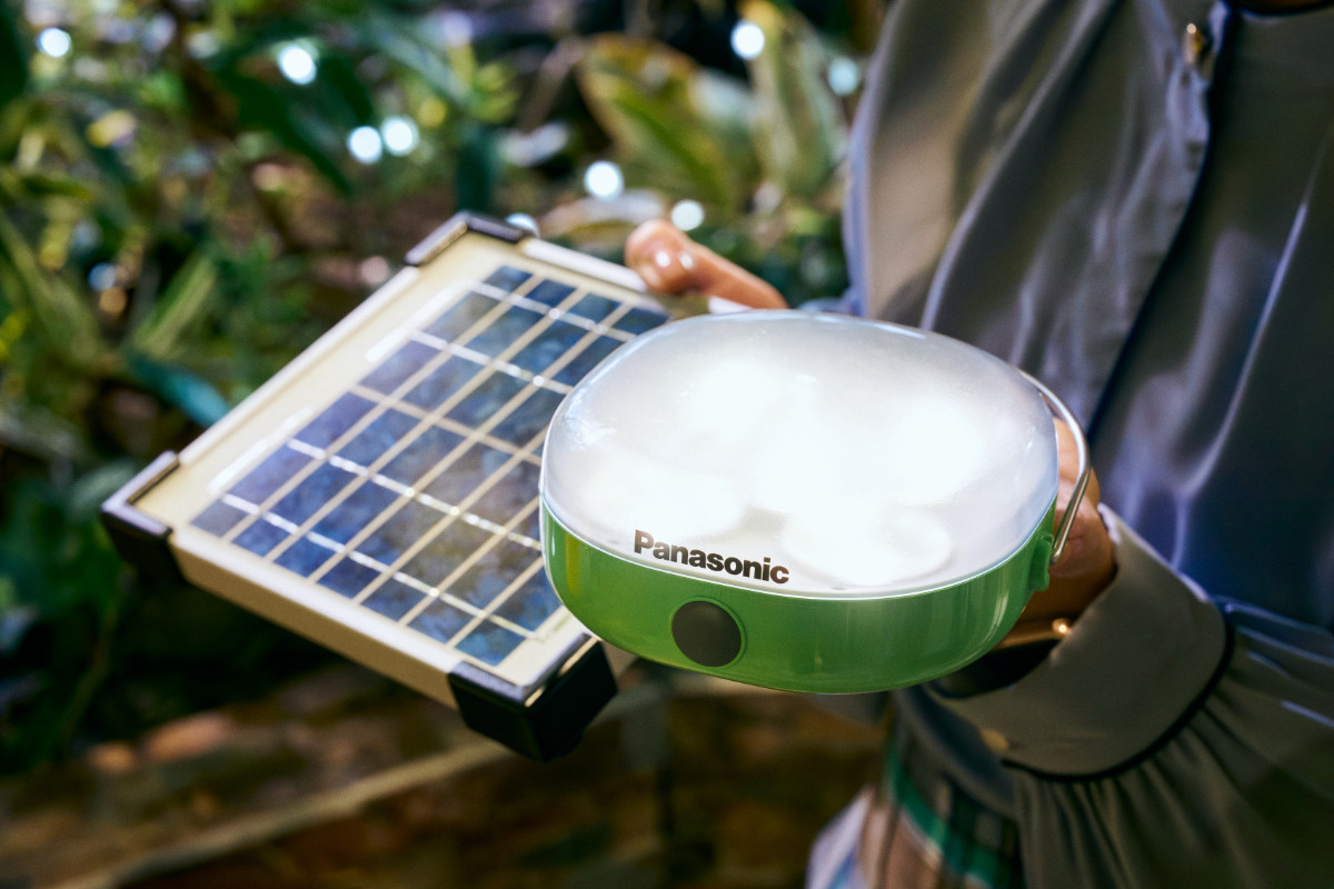 20261023_Panasonic_sub10.jpg