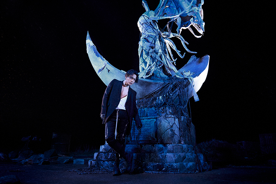 今市隆二のラジオ番組に登坂広臣が登場 三代目jsbボーカリストによる ここでしか聴けない初出しトーク 無料のアプリでラジオを聴こう Radiko News ラジコニュース