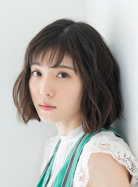 松岡茉優、取るに足らない、けれど人生を豊かにするラジオドラマ