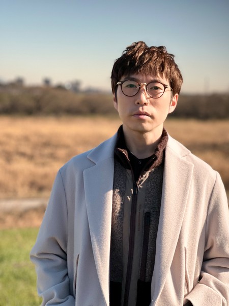 220217_yutakahashi_GL.jpg