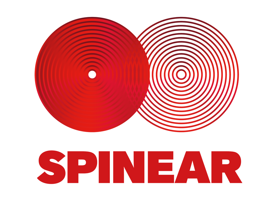 220304_spinear_logo.png