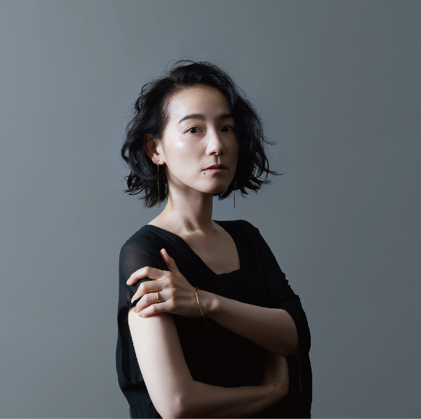 文庫大関　篠原ともえさんモデル 篠原ともえさんデザインの文庫革の予約会について | 文庫屋大関
