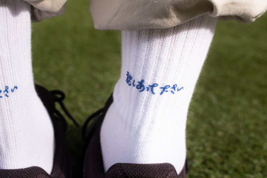 220628_tanakamisaki_socks.jpg