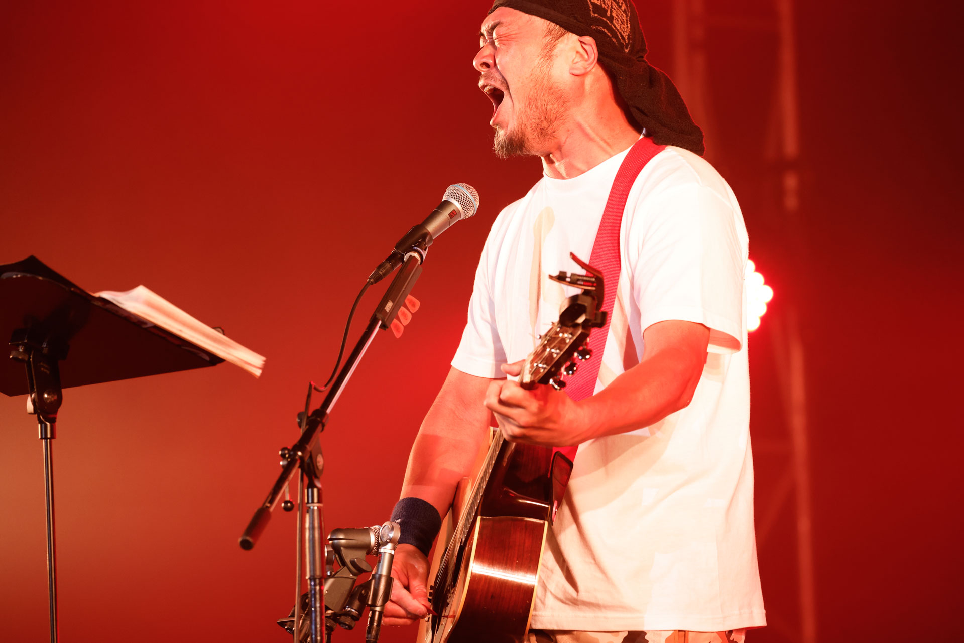 竹原ピストル レコード 2アルバムセット‼️ 野狐禅 フォーク 弾き語り 邦楽