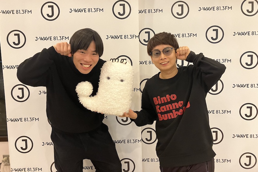 友だち多い芸人・バイク川崎バイクが語る、人間関係で意識したい「2：6