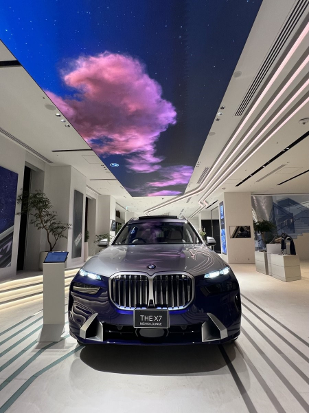 250408_BMW_sub1.jpg