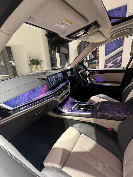 250408_BMW_sub2.jpg