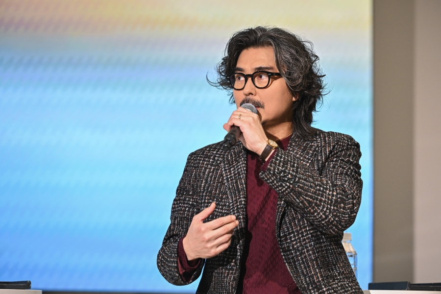 250410_ryusei_sub2.jpg