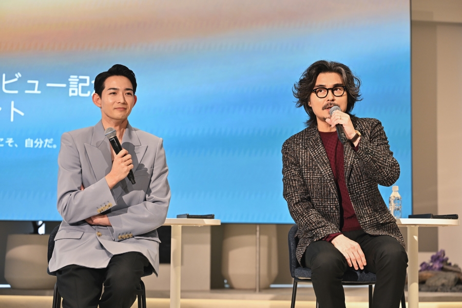 250410_ryusei_sub3.jpg