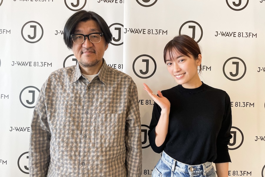冨田ラボが「よく歌えるなあ」と感じるほど難しい、4人のボーカルが光