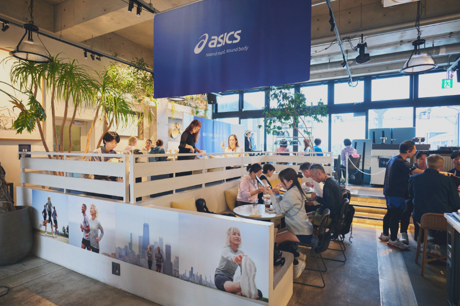 250516_asicsevent_sub10.jpg