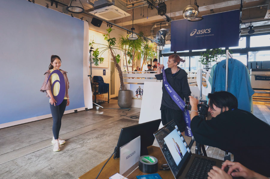250516_asicsevent_sub11.jpg