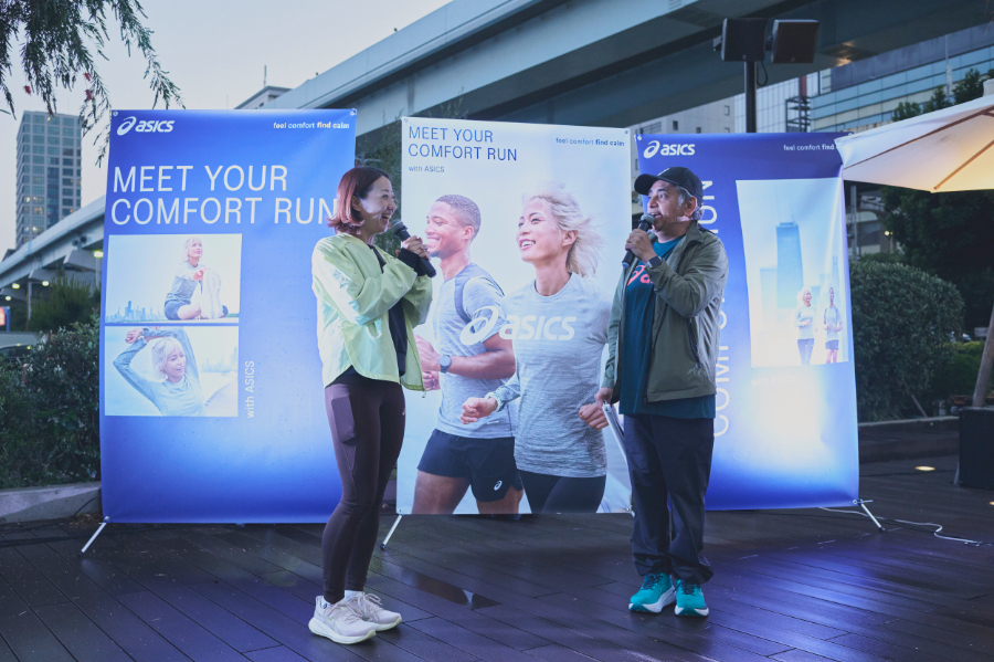 250516_asicsevent_sub14.jpg
