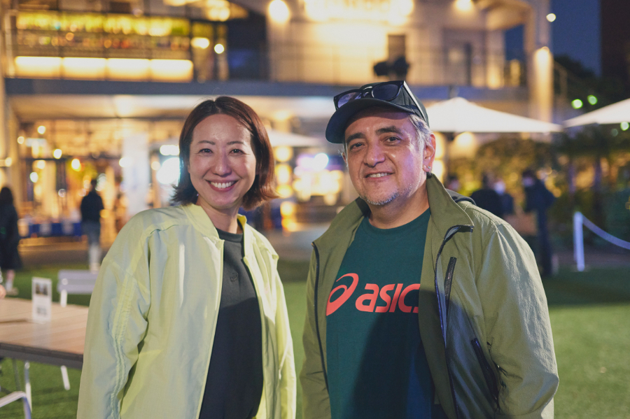250516_asicsevent_sub15.jpg