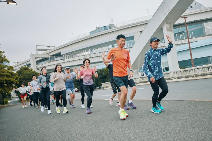 250516_asicsevent_sub4.jpg