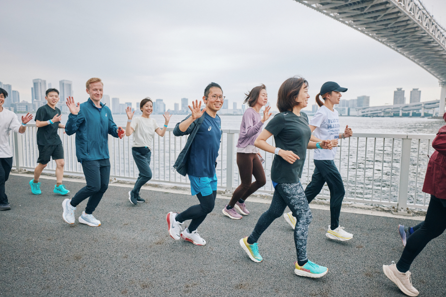 250516_asicsevent_sub5.jpg