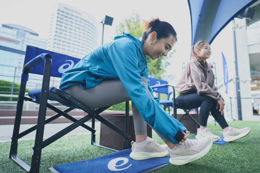 250516_asicsevent_sub8.jpg