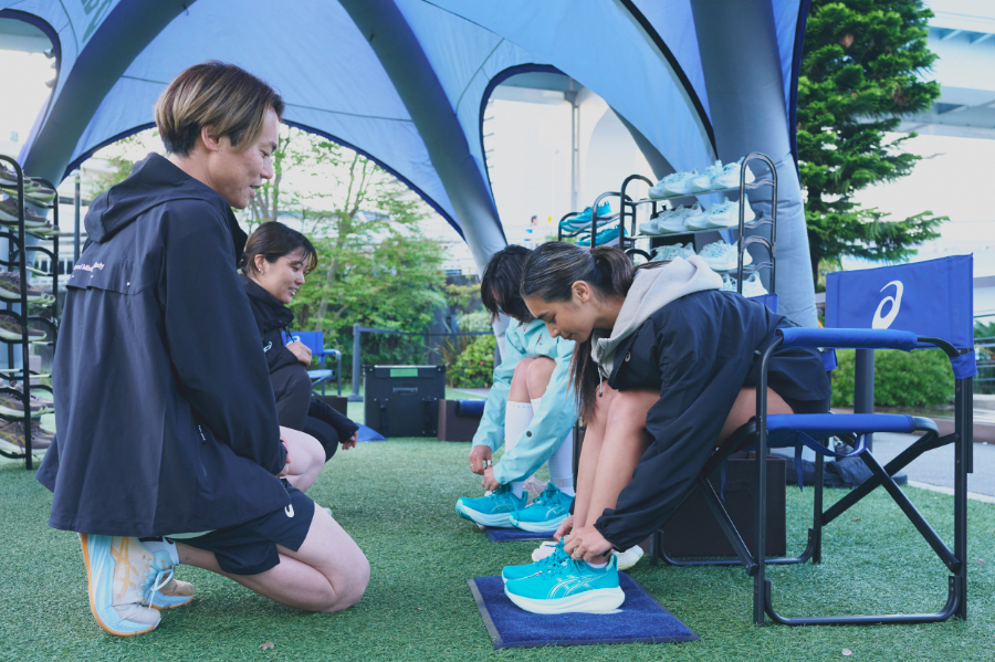 250516_asicsevent_sub9.jpg