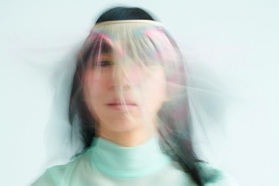 藤原ヒロシ、大沢伸一、そして朝本浩文…UAが語る、三人への想い